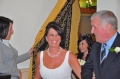 wedding photographer, poole-020